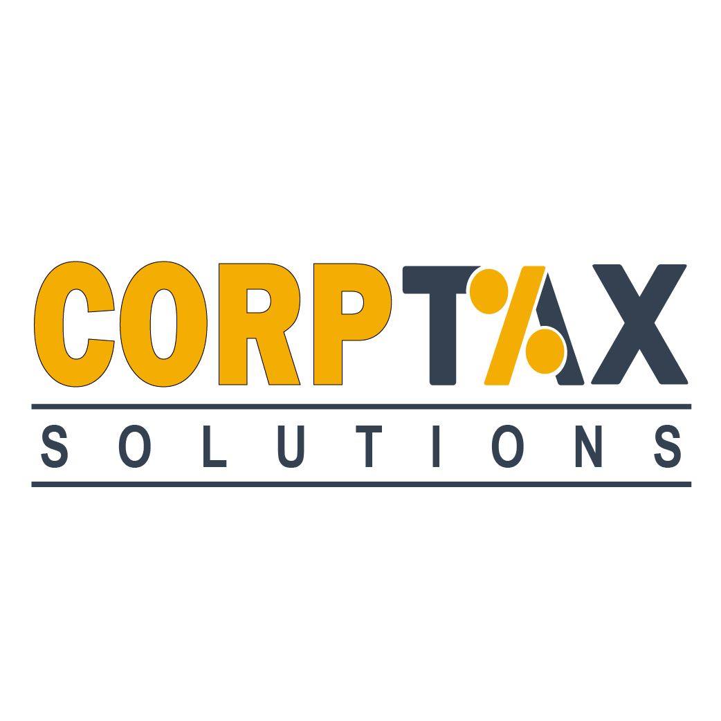 corptax consultancy firm lahore